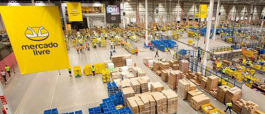 Automação Verdi Mercado Livre | I.A em Foco Verdi: A Inteligência Artificial no Mercado Livre