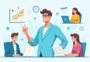 I.A em Foco | Seu Portal de Inteligência Artificial! I.A em Foco | Seu Portal de Inteligência Artificial! 